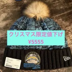 Item thumbnail for item a9c62ed7-68f9-4335-8d31-0044bb4c61d1