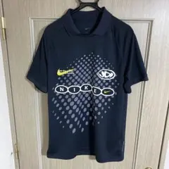 Nike ドットパターン Tシャツ 00 - メルカリ