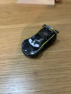 Item thumbnail for item 5c43e778-5920-4229-adbe-f4b442a137ec