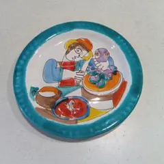 2026年最新】デ・シモーネの人気アイテム - メルカリ