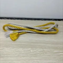 Item thumbnail for item dfe9fa4a-c8bd-48c6-b2fa-b3fd095de3e2