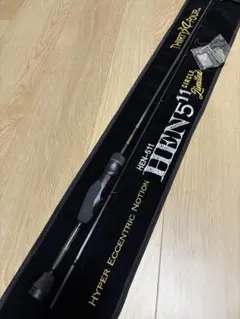 KAT様専用サーティーフォー 410m - メルカリ