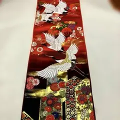 Item thumbnail for item 508fde90-8c17-4fd0-a20f-48e6e9e63bc4