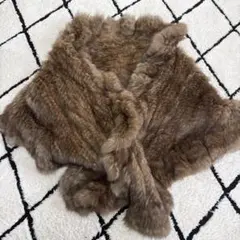 2026年最新】セーブルマフラーの人気アイテム - メルカリ