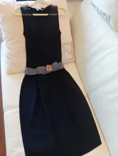 Item thumbnail for item 6c2fccb2-3938-4eca-987c-b7147b1c3e62