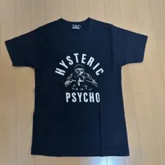 人気デザイン❗️ヒステリックグラマー HEEL HYSTERIC Tシャツ - メルカリ