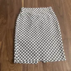 Item thumbnail for item fa729e16-f06c-4197-8f77-cd8fc7419082