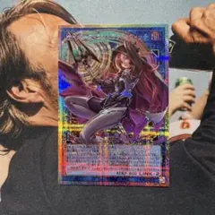 ポケモン wcs2018コレクタブルコイン & ダメージカウンター ナッシュ