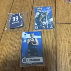 川真田紘也 長崎ヴェルカ