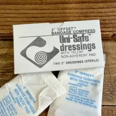 Item thumbnail for item 872852f1-24a8-4541-8323-3139e6f99e05