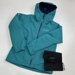 2026年最新】1102499の人気アイテム - メルカリ