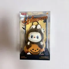 Labubu Happy Halloween Party ぬいぐるみ10点セット Labubu Happy Halloween Party ぬいぐるみ10点セット Labubu Happy