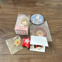 MEIKO まとめ