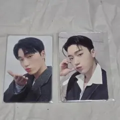 YR17様 リクエスト 3点 まとめ商品