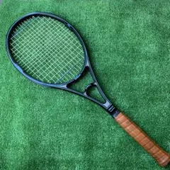 2026年最新】WILSON STINGの人気アイテム - メルカリ