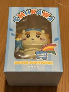 シーサーちゃん様 リクエスト 2点 まとめ商品