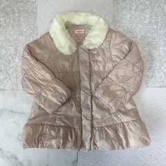 Item thumbnail for item 0cfaf350-9905-40d5-9e02-0703827d4a82