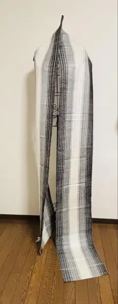 yuri shop様 リクエスト 2点 まとめ商品