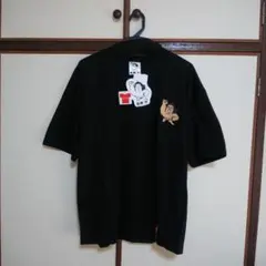 リバティーウォーク 加藤渉 ケンメリTシャツ - メルカリ