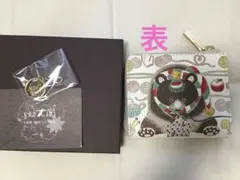 Item thumbnail for item c438400c-9aff-42aa-9a24-152c7df5fb2b