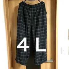 Item thumbnail for item a1103d94-cf19-4d51-a0ab-7e4799214716