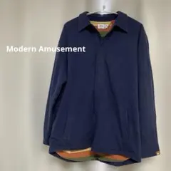 Item thumbnail for item 09c1c9fd-63d5-4725-b971-94a617e0cc0a