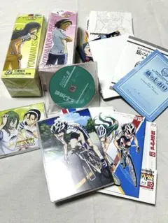 Item thumbnail for item e0a2ac1e-d611-461c-bbfe-5fde9f1122b6