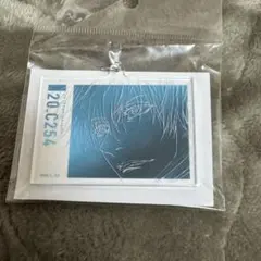 呪術廻戦 五条悟 MAPPA アクリルキーホルダー