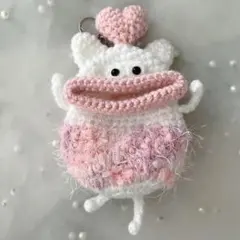 Item thumbnail for item ec566d3e-c8cf-455e-bc4e-2f5091f826a5