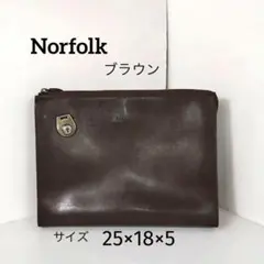 Item thumbnail for item 0c4cc7d6-db8d-49c2-88c1-374fde4ed7ba