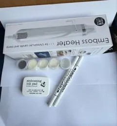 Item thumbnail for item e1c11d3b-71a2-4caf-a587-7af40418c412