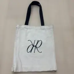 rienda トートバッグ