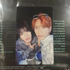 Item thumbnail for item c0a4d8df-56f0-4a1b-8920-9d4748657ee9