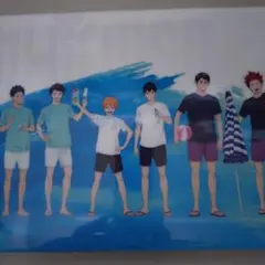 Item thumbnail for item 7e937afe-bc9f-4f29-bbf2-93cd4060bf58