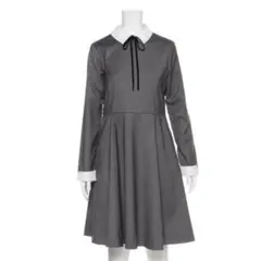 2025年最新】バイラビット 卒服の人気アイテム - メルカリ