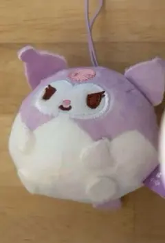 Item thumbnail for item a7f51d72-43e0-49df-a4fb-966b6b4e6e13