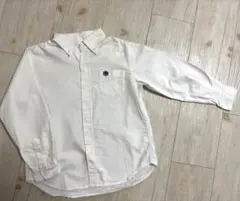 Item thumbnail for item 7a726df3-a5b4-4e48-845e-59e6ff7ecddd