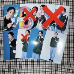 Item thumbnail for item 2e1792ca-7b26-422c-885d-9f0ac861f0ff