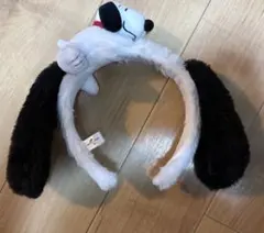 Item thumbnail for item c41d4c2e-b994-4f04-a97f-ee6108c9e5db