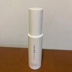 SHIRO アールグレイ オードパルファン 40ml