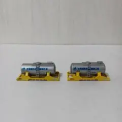 Item thumbnail for item 9846c78e-53d4-4c10-893d-3dd75dbcd7f1