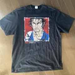 永瀬廉 真夜中の乙女戦争 コラボTシャツ 広告用 Tシャツ - メルカリ