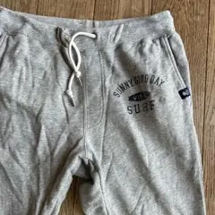 はー様 リクエスト 2点 まとめ商品