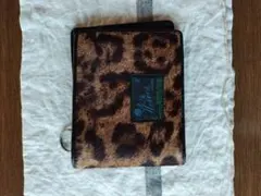 2026年最新】RAF SIMONS 二つ折り財布の人気アイテム - メルカリ