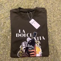 新品】ARDBEG DAY 2026 Tシャツ アードベッグ ドルチェ - メルカリ