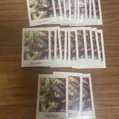 ♡*♡様 あんスタ ぱしゃっつ 大神晃牙