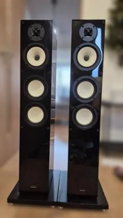 2026年最新】ONKYO D-057Fの人気アイテム - メルカリ