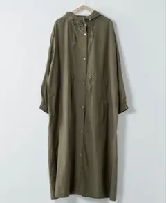 コーエン　無印良品　リンネル　サンバレー　スタディオクリップ　サマンサモスモス