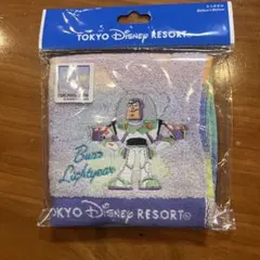 くるくるもち様 リクエスト 2点 まとめ商品