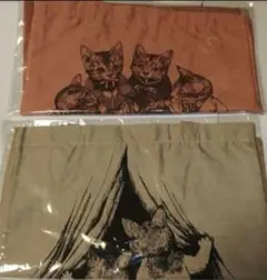 2025年最新】ヒグチユウコネコの人気アイテム - メルカリ